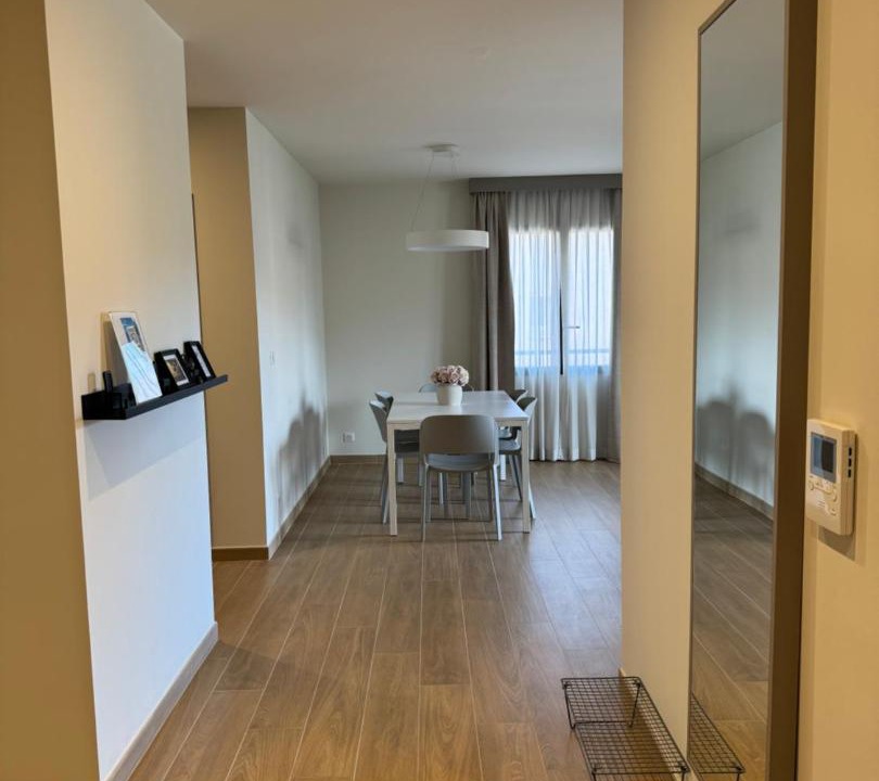 Photo of Others in Saint-Florent