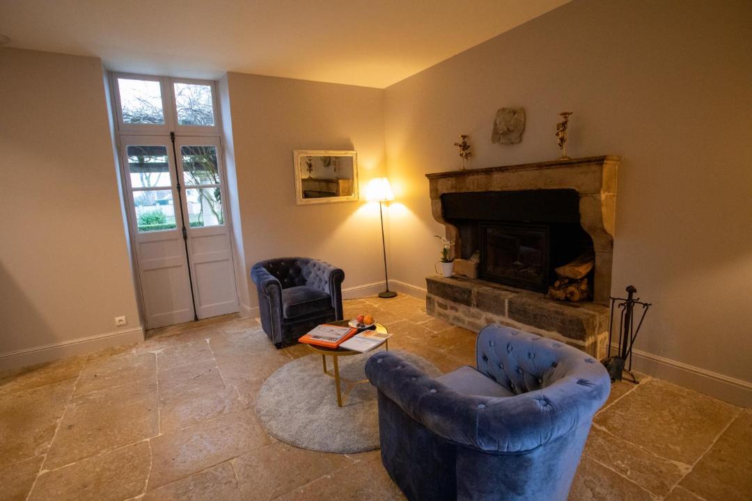 Photo of Others in Quincey