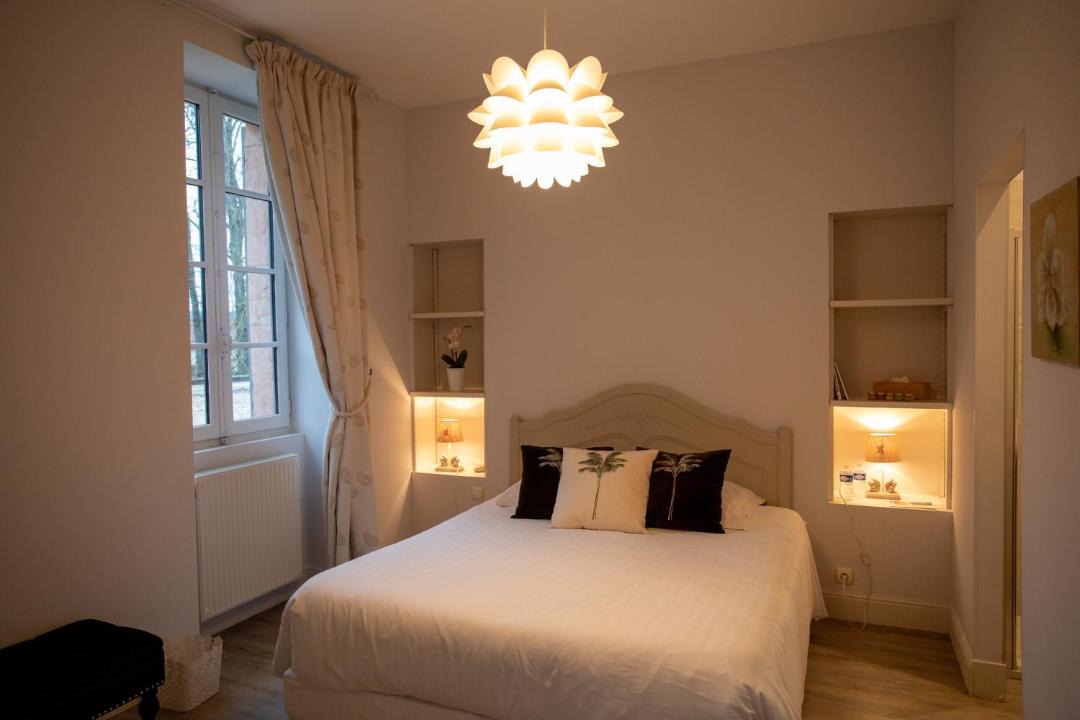 Photo of Others in Quincey