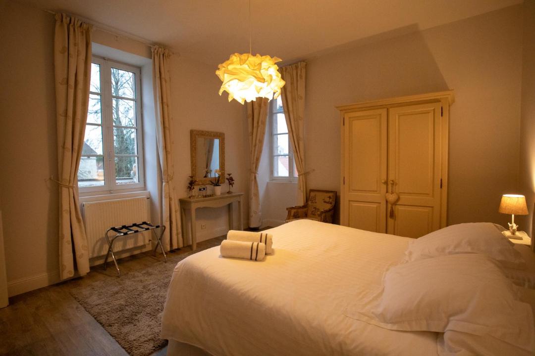 Photo of Others in Quincey