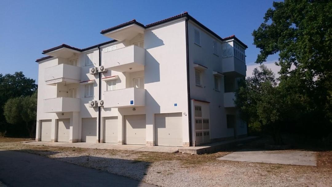 Photo of Others in Rogoznica