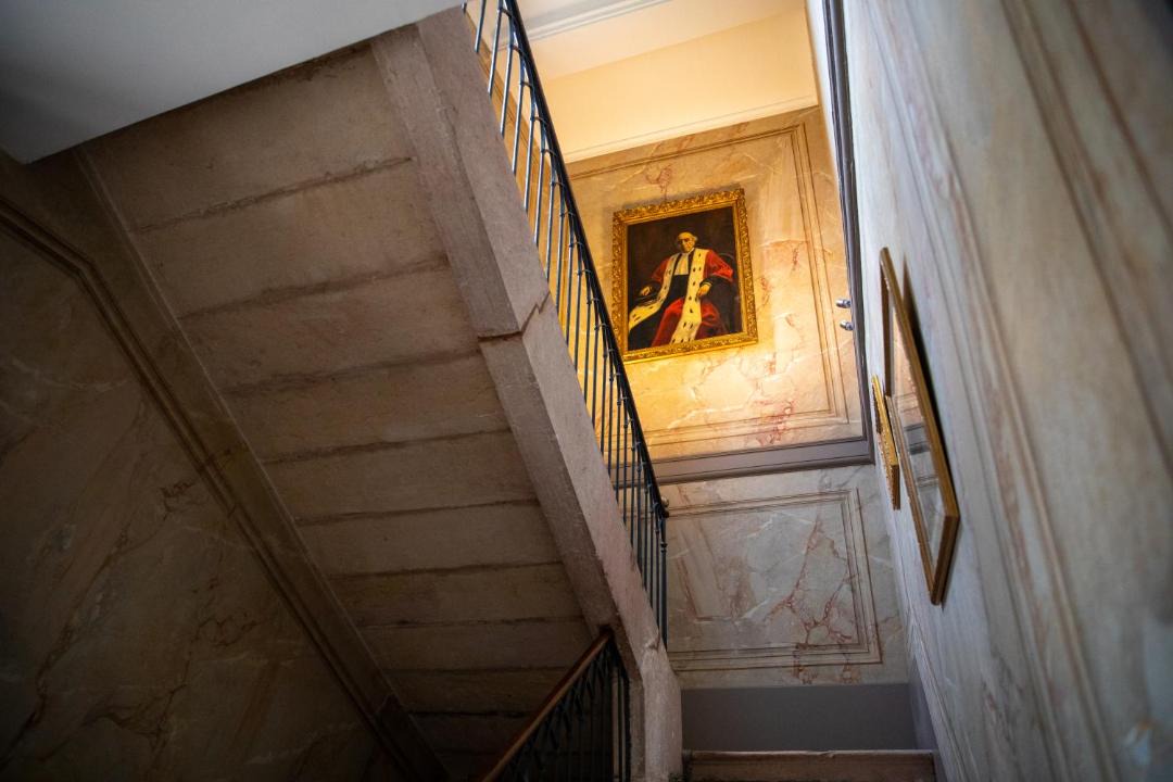 Photo of Others in Quincey