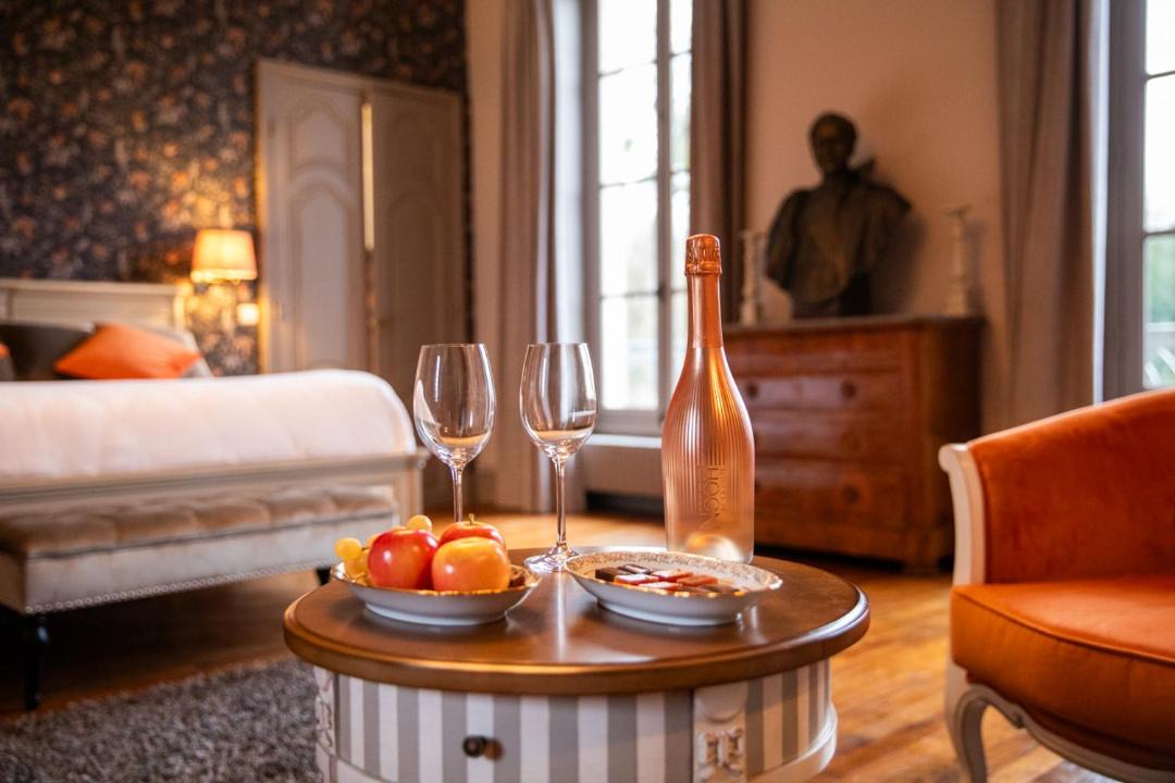 Photo of Others in Quincey