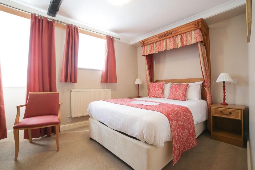 Photo of Others in Coleford