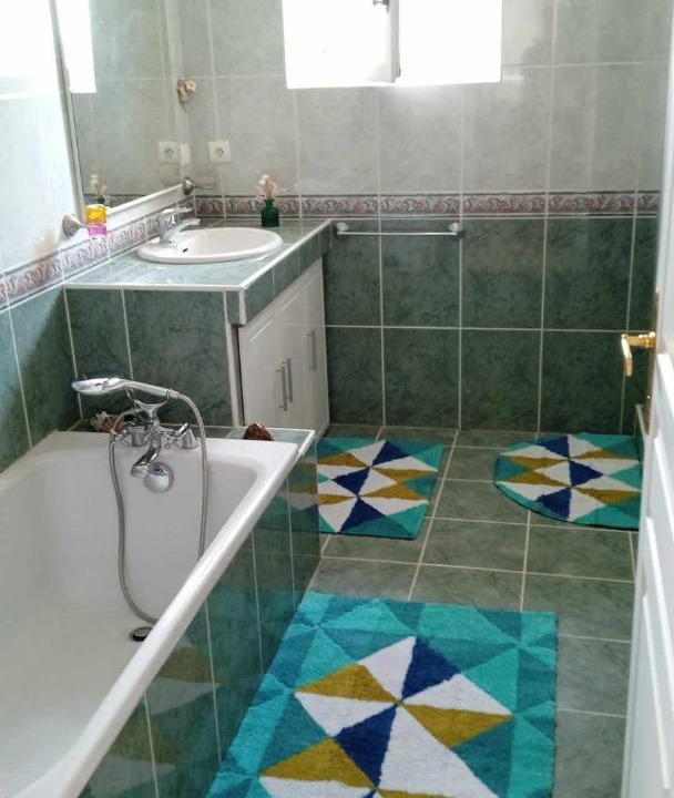 Photo of Others in Puy-l'Eveque