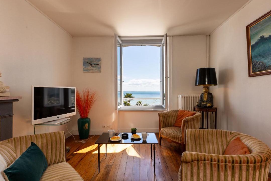 Photo of Others in Cancale