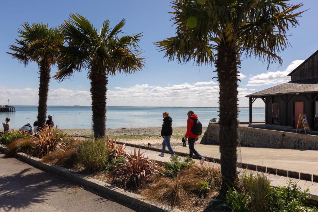 Photo of Others in Cancale