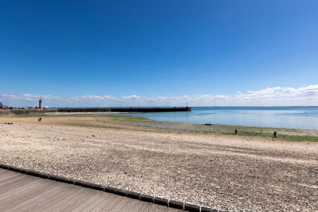 Photo of Others in Cancale