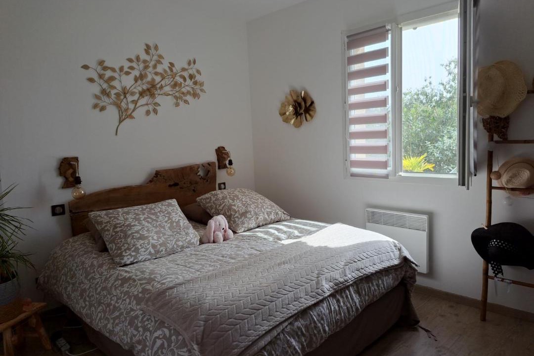 Photo of Others in Castera-Verduzan