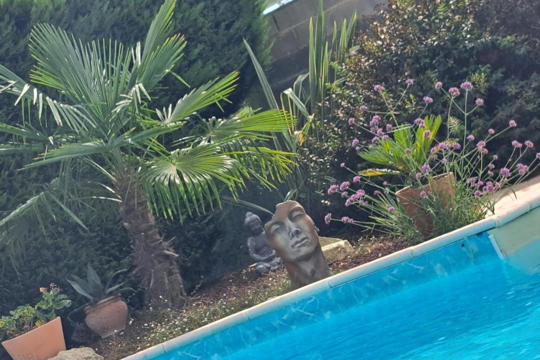 Photo of Others in Castera-Verduzan