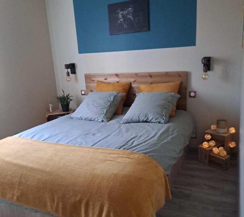 Photo of Others in Castera-Verduzan