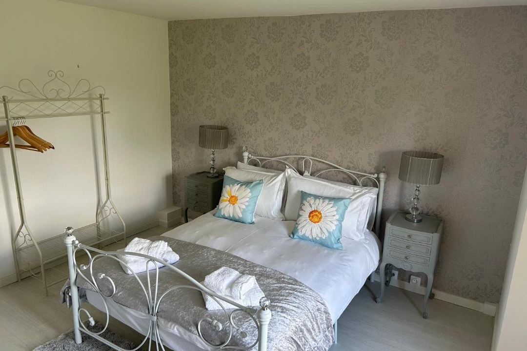 Photo of Others in Azerables