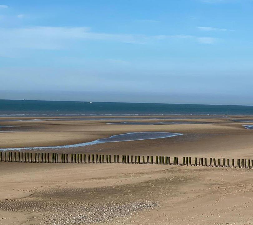 Photo of Others in Bleriot-Plage
