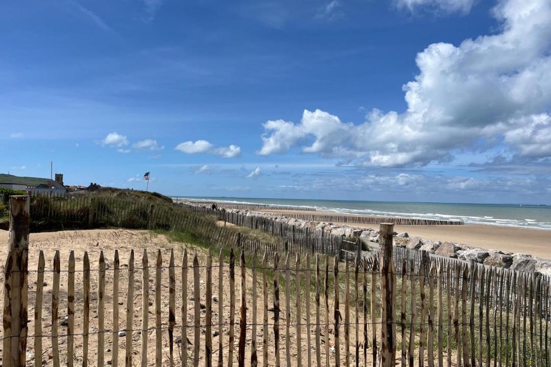 Photo of Others in Bleriot-Plage