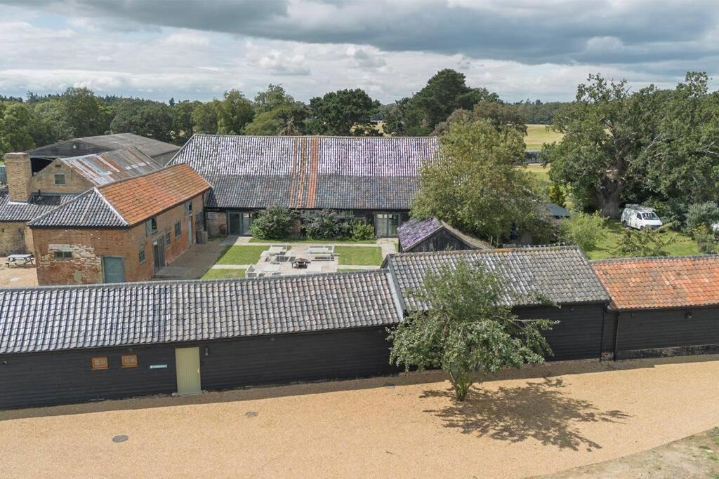 Photo of Others in Beccles