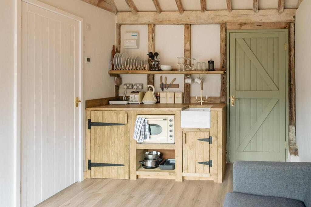 Photo of Others in Beccles