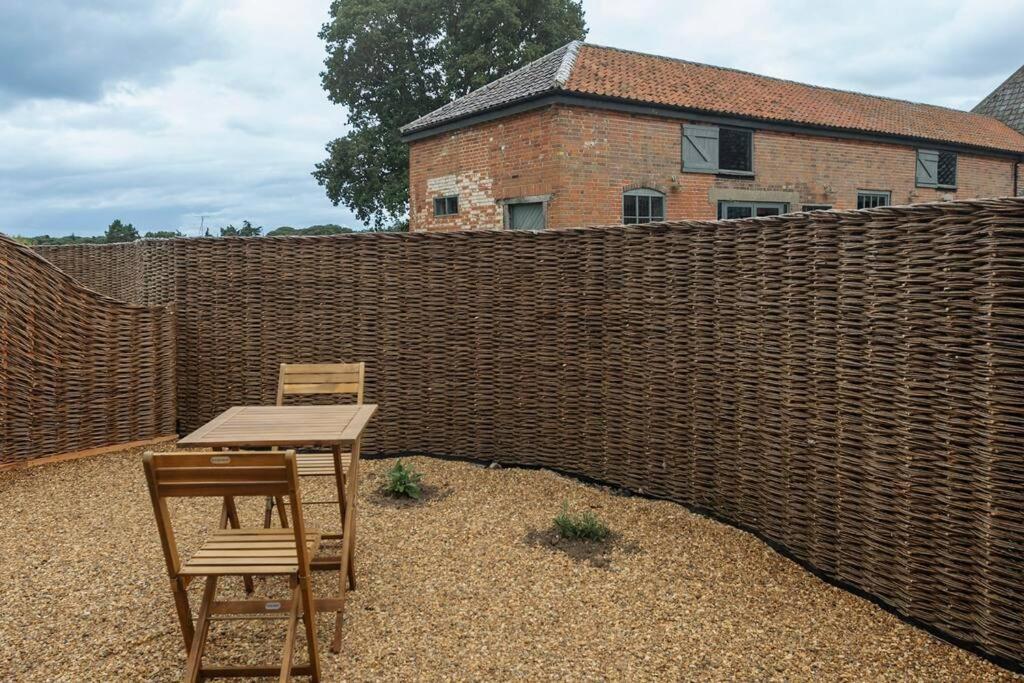 Photo of Others in Beccles