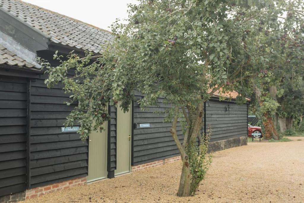 Photo of Others in Beccles