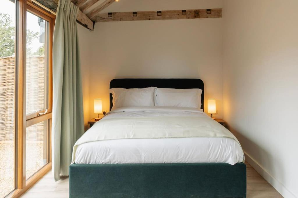 Photo of Others in Beccles