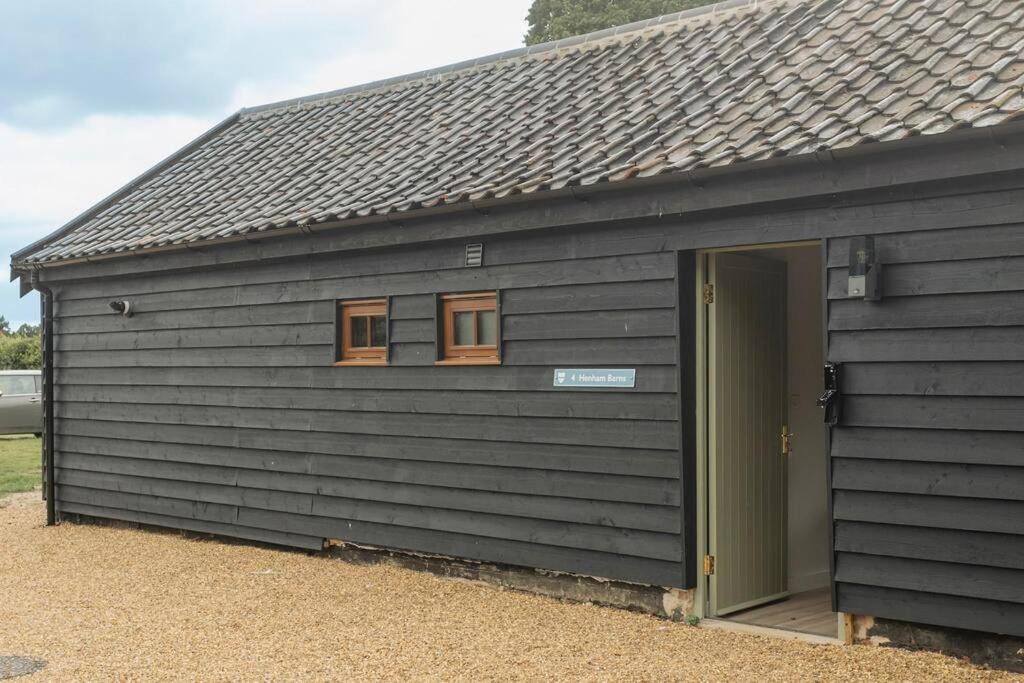 Photo of Others in Beccles