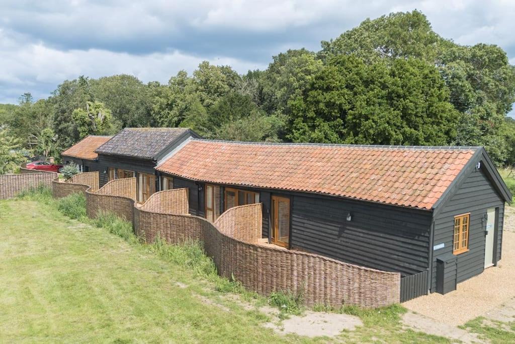 Photo of Others in Beccles