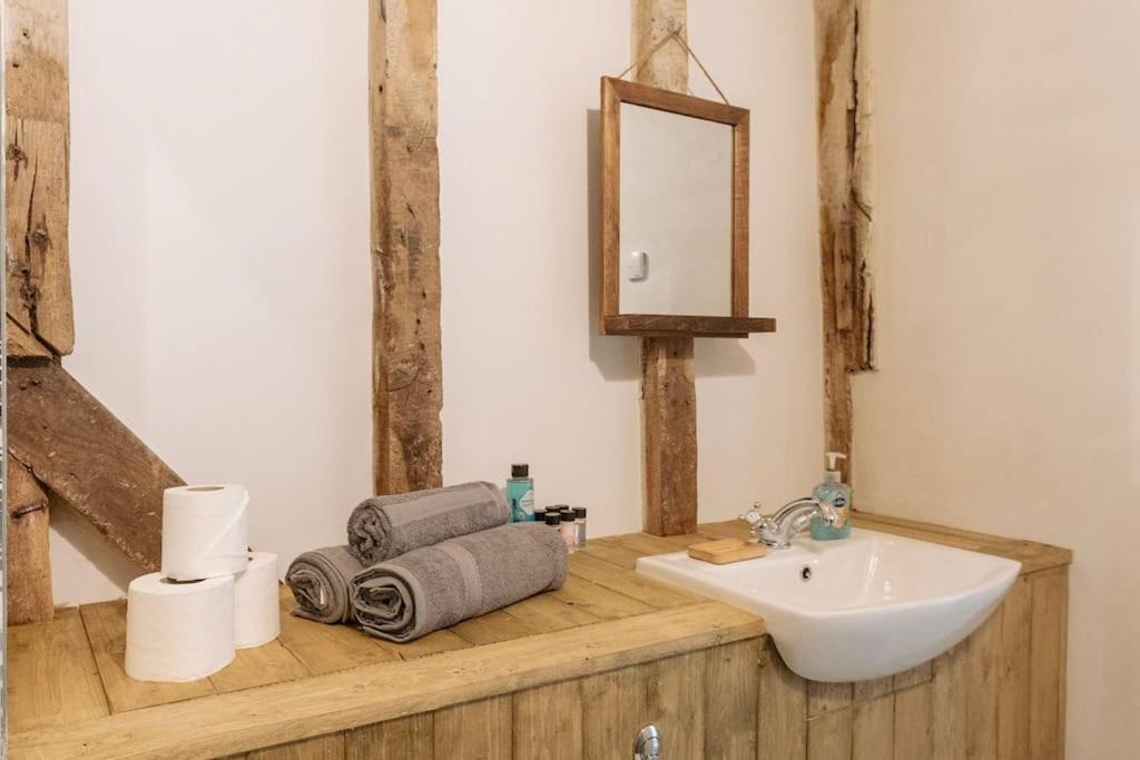 Photo of Others in Beccles