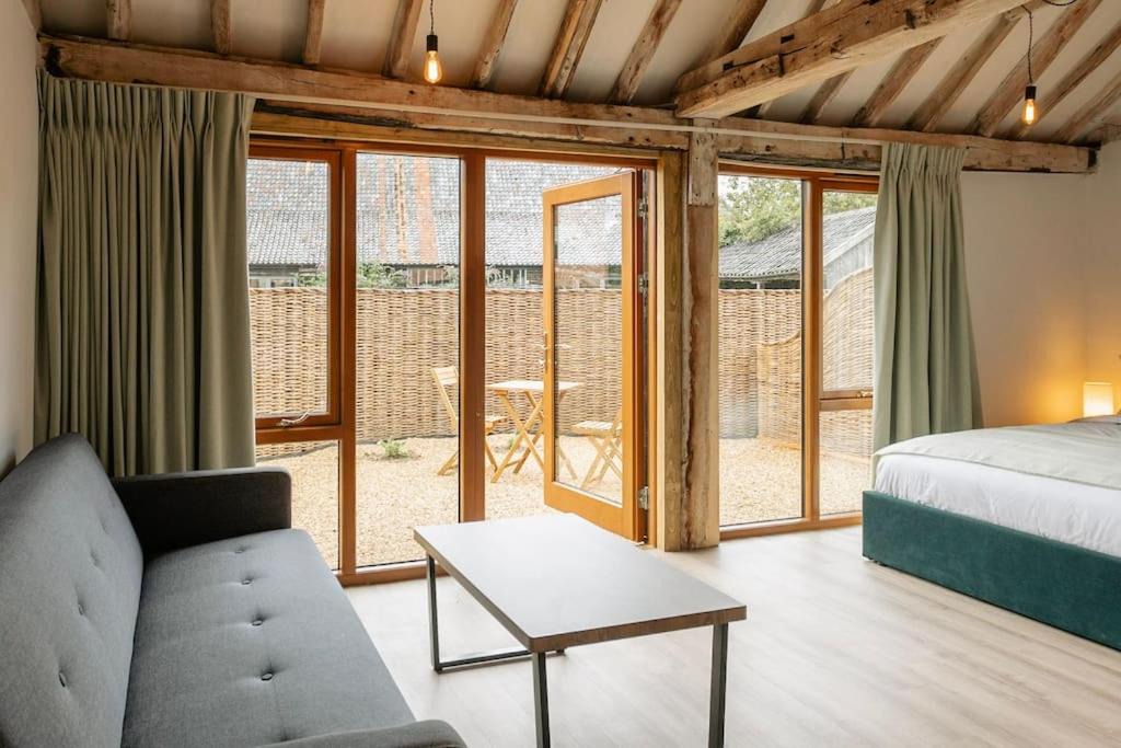 Photo of Others in Beccles