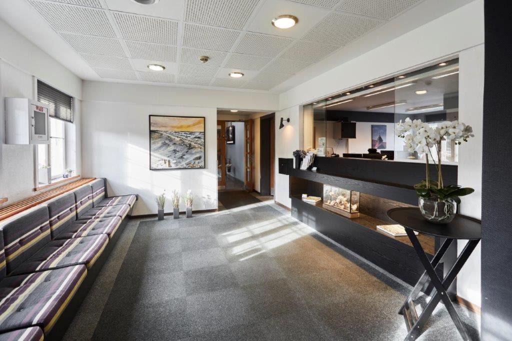 Photo of Others in Esbjerg