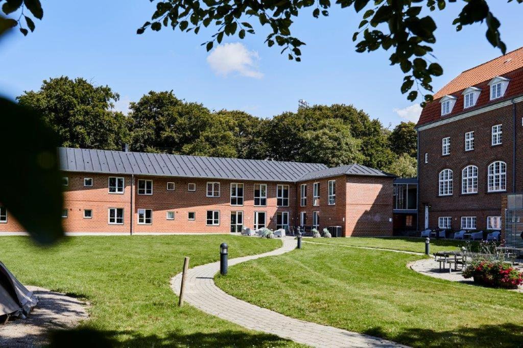 Photo of Others in Esbjerg