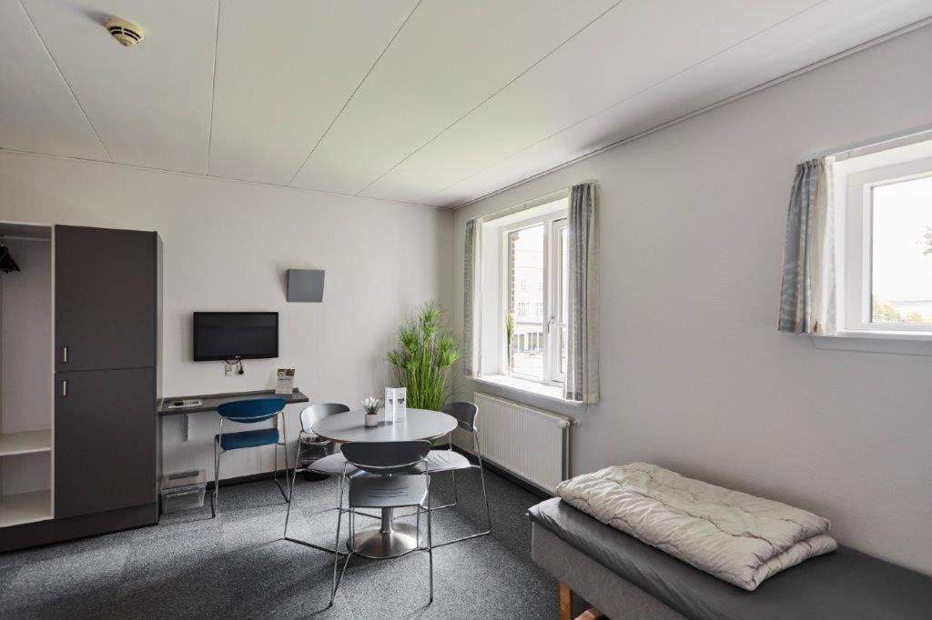 Photo of Others in Esbjerg