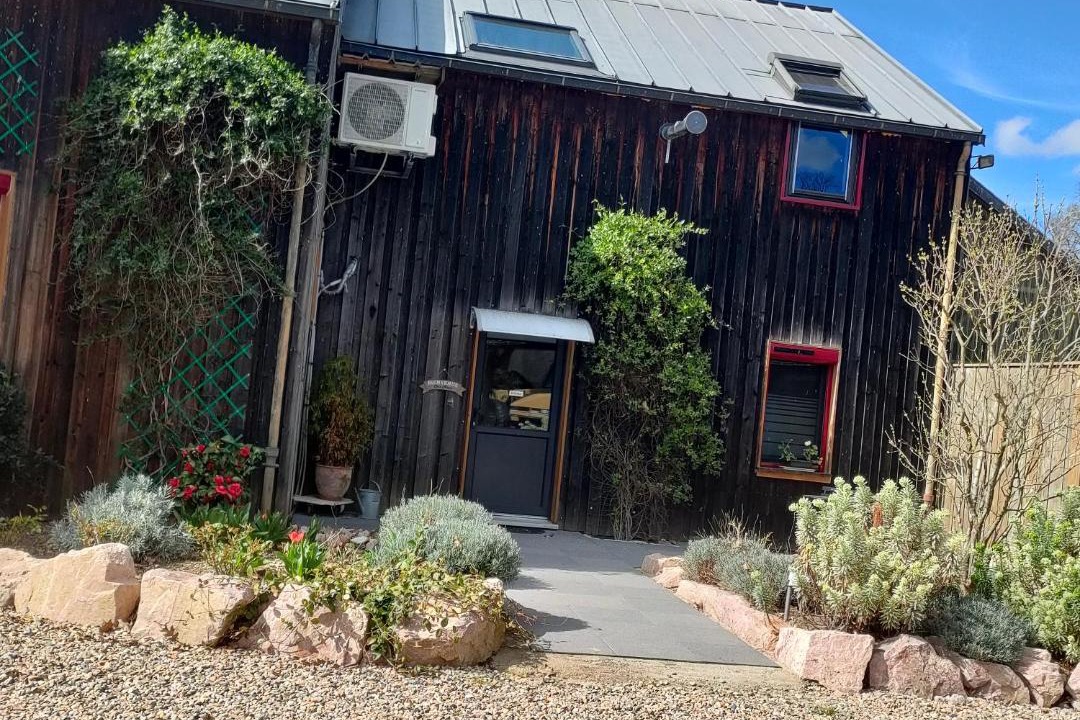 Photo of Others in Gouise