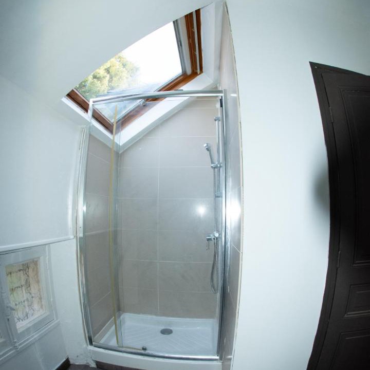 Photo of Others in Jausiers