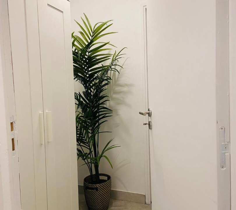 Photo of Others in Villette Gare