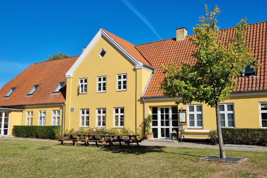 Photo of Others in Ringsted