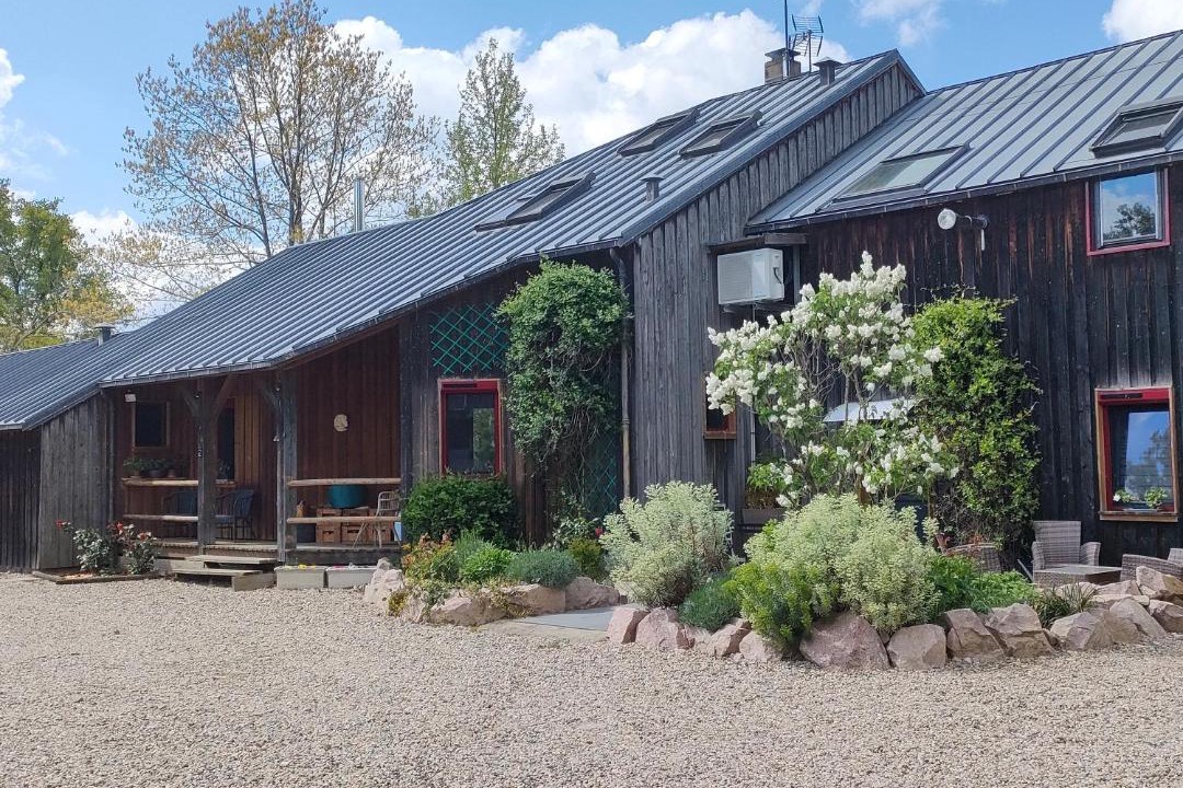 Photo of Others in Gouise