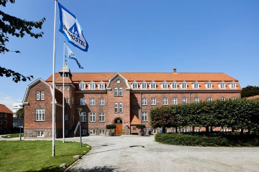 Photo of Others in Esbjerg