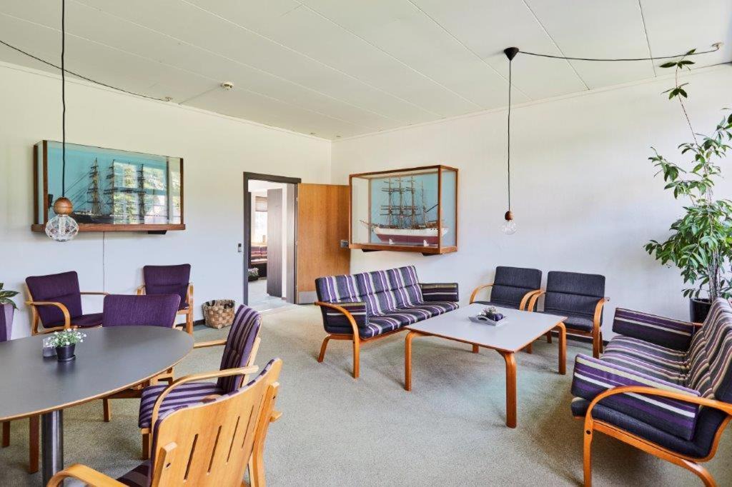 Photo of Others in Esbjerg