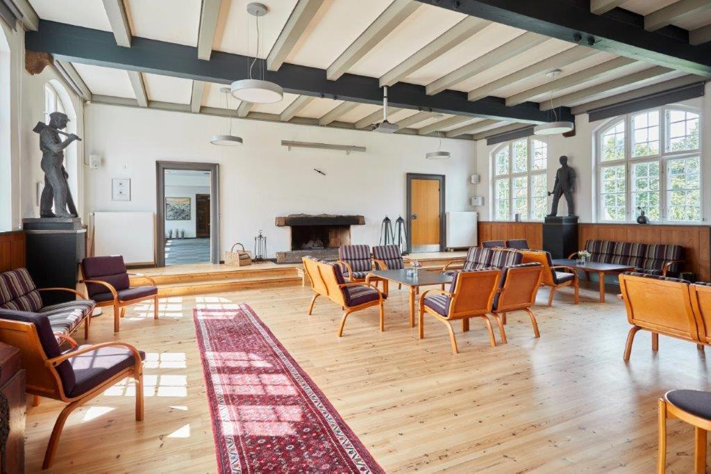 Photo of Others in Esbjerg