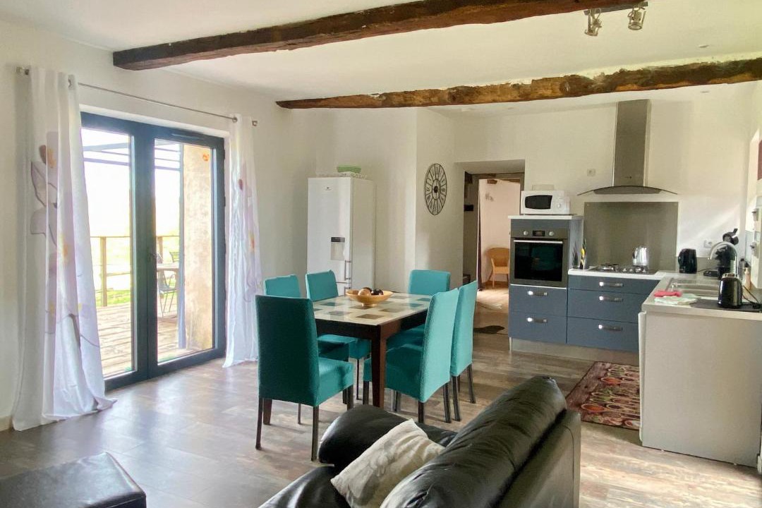 Photo of Others in Villefranche-d'Albigeois