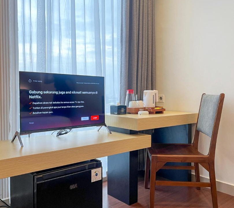 Photo of Livingroom in Surabaya
