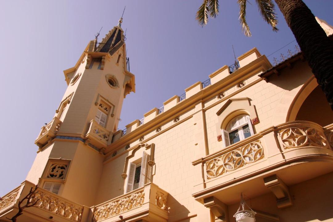 Photo of Others in Sitges Town Center