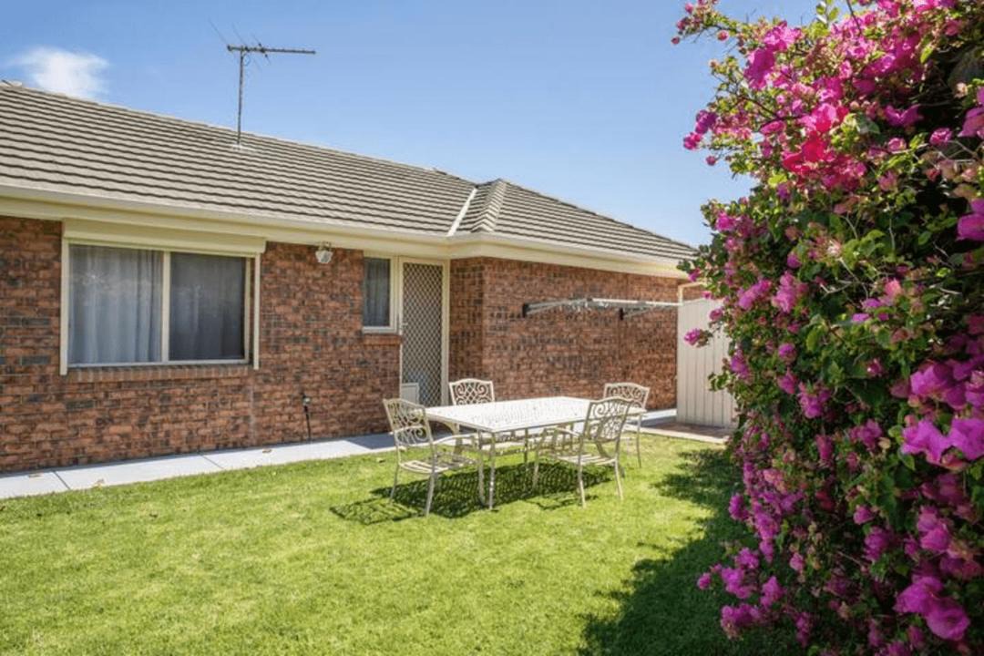 Photo of Others in Hallett Cove