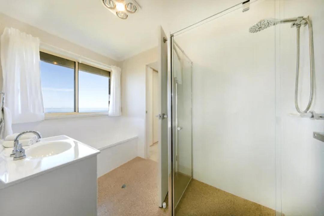 Photo of Others in Hallett Cove