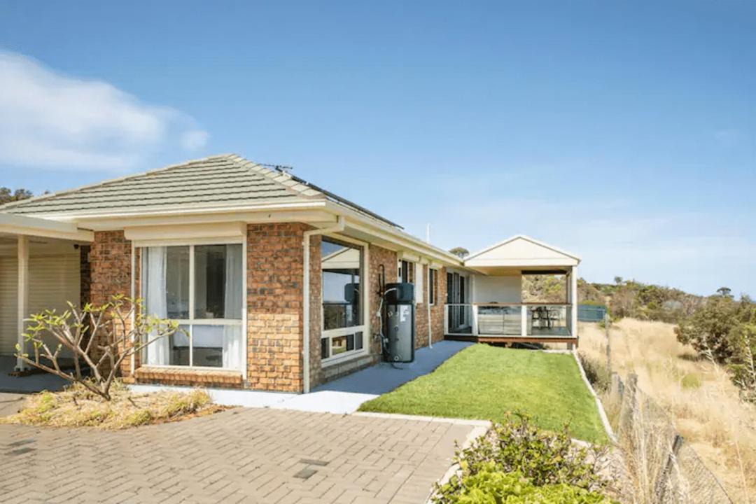 Photo of Others in Hallett Cove