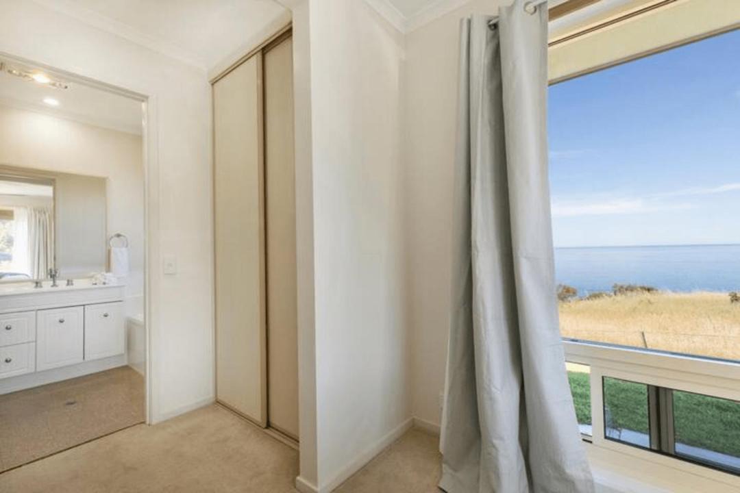 Photo of Others in Hallett Cove