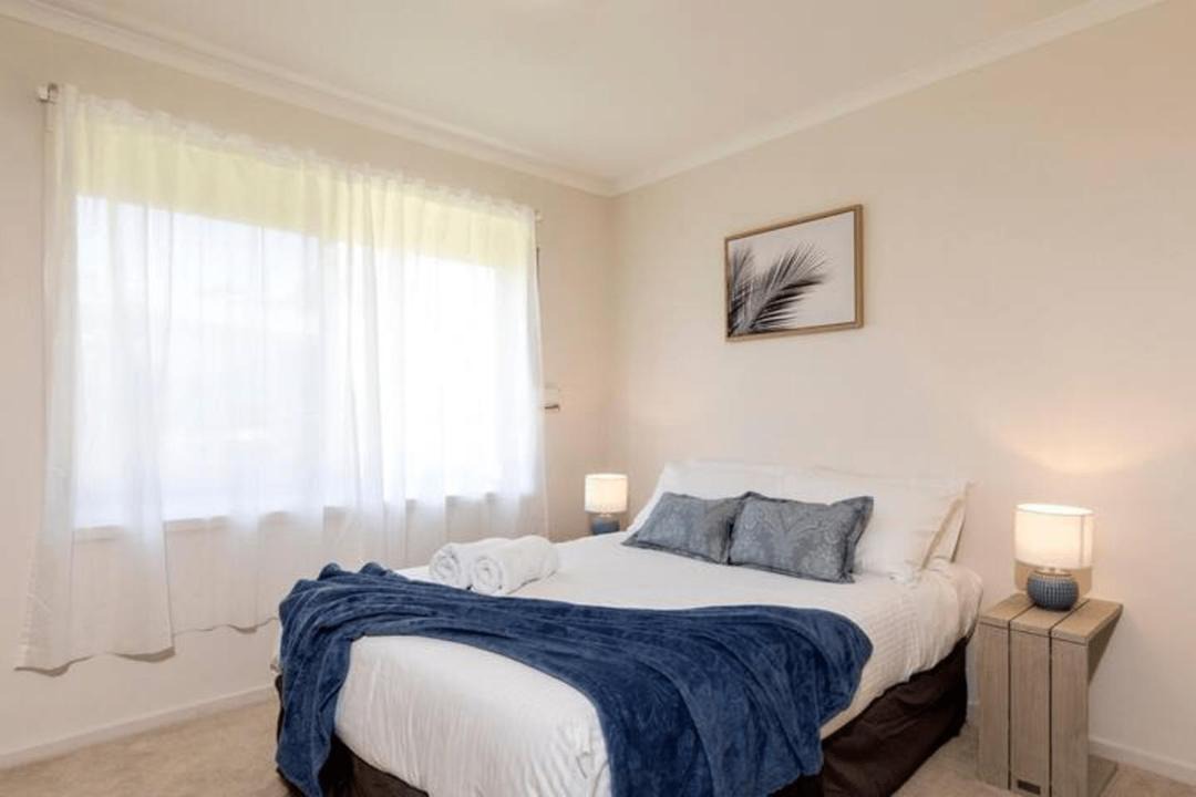 Photo of Others in Hallett Cove