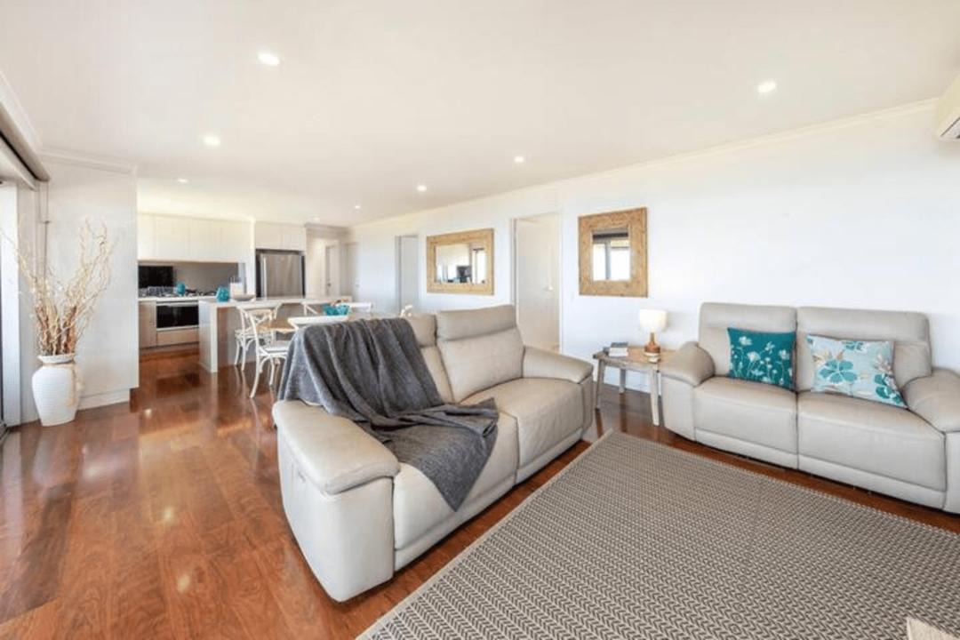 Photo of Others in Hallett Cove