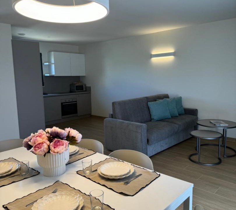 Photo of Others in Saint-Florent