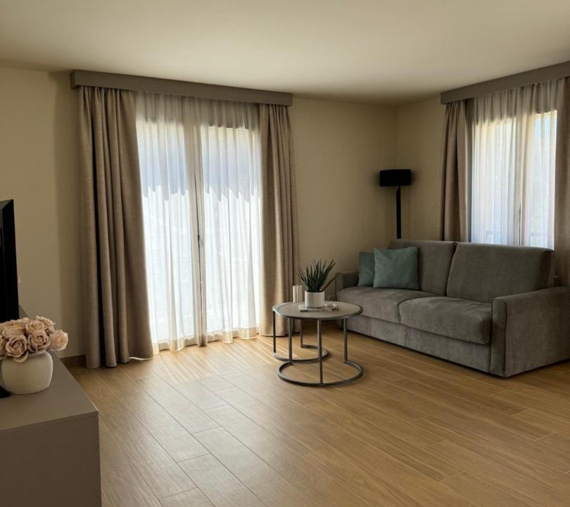 Photo of Others in Saint-Florent