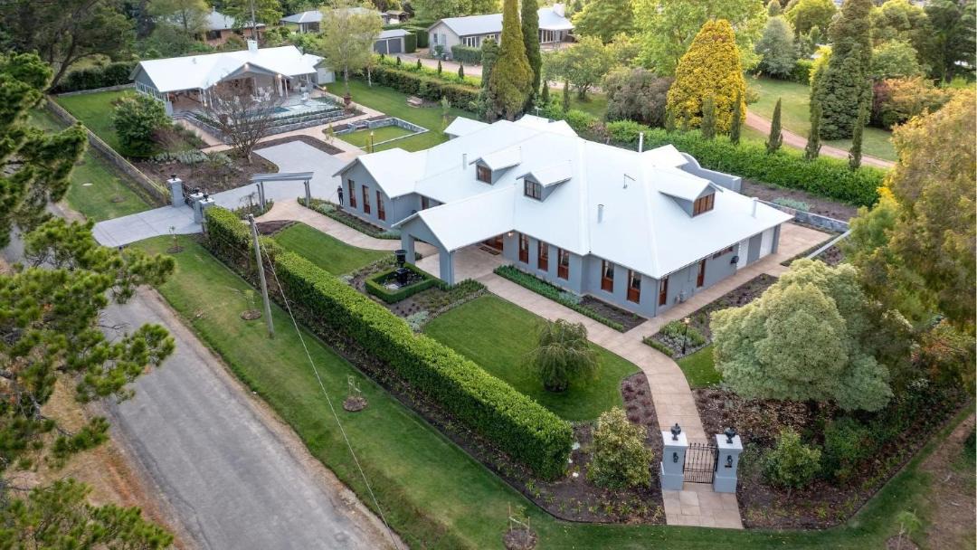 Photo of Others in Burradoo